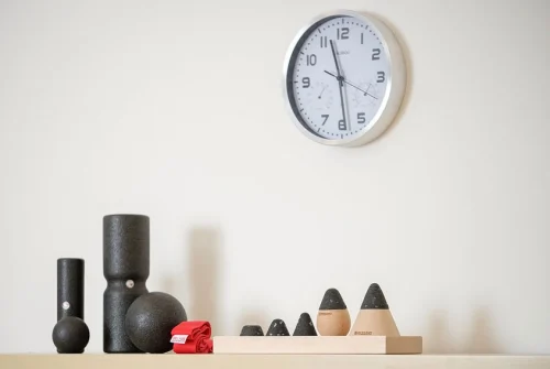 Liebscher & Bracht Drückerset - Sergej Rempel